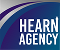 The Hearn Agency